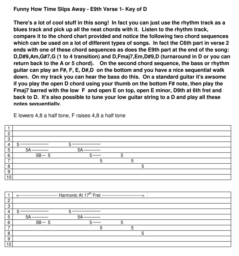 funny-how-time-slips-away-song-tab-track-chords-the-steel